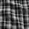 Mini gonna-pantalone plissettata Mini gonna-pantalone plissettata