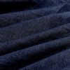 Minigonna in denim plissettato GapStudio Minigonna in denim plissettato GapStudio