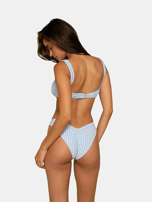 Montce Zoe Sport Top Montce Zoe Sport Top