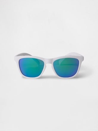 Occhiali da sole per bambini