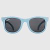 Occhiali da sole polarizzati per bambini WeeFarers Occhiali da sole polarizzati per bambini WeeFarers