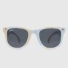 Occhiali da sole polarizzati per bambini WeeFarers Occhiali da sole polarizzati per bambini WeeFarers