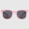 Occhiali da sole polarizzati per bambini WeeFarers Occhiali da sole polarizzati per bambini WeeFarers