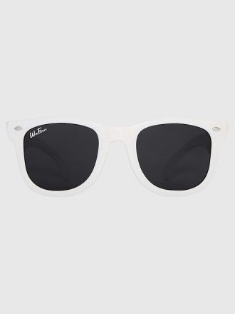 Occhiali da sole polarizzati per bambini WeeFarers Occhiali da sole polarizzati per bambini WeeFarers