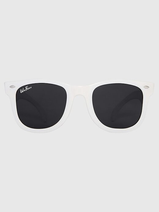 Occhiali da sole polarizzati per bambini WeeFarers Occhiali da sole polarizzati per bambini WeeFarers