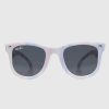 Occhiali da sole polarizzati per bambini WeeFarers Occhiali da sole polarizzati per bambini WeeFarers