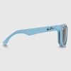 Occhiali da sole polarizzati per bambini WeeFarers Occhiali da sole polarizzati per bambini WeeFarers