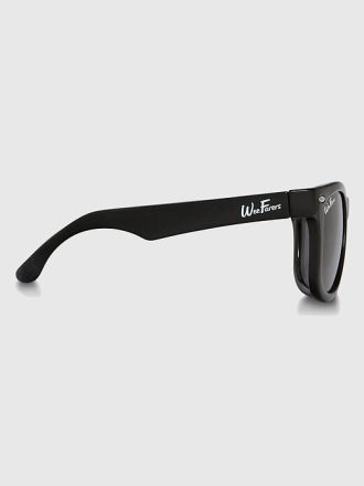 Occhiali da sole polarizzati per bambini WeeFarers Occhiali da sole polarizzati per bambini WeeFarers