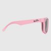 Occhiali da sole polarizzati per bambini WeeFarers Occhiali da sole polarizzati per bambini WeeFarers