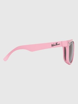 Occhiali da sole polarizzati per bambini WeeFarers Occhiali da sole polarizzati per bambini WeeFarers
