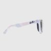 Occhiali da sole polarizzati per bambini WeeFarers Occhiali da sole polarizzati per bambini WeeFarers