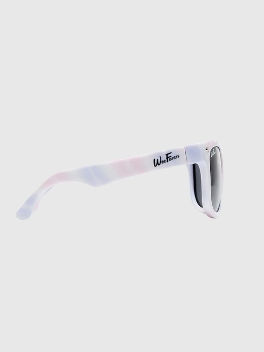 Occhiali da sole polarizzati per bambini WeeFarers Occhiali da sole polarizzati per bambini WeeFarers