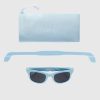 Occhiali da sole polarizzati per bambini WeeFarers Occhiali da sole polarizzati per bambini WeeFarers