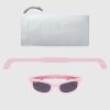 Occhiali da sole polarizzati per bambini WeeFarers Occhiali da sole polarizzati per bambini WeeFarers