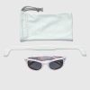 Occhiali da sole polarizzati per bambini WeeFarers Occhiali da sole polarizzati per bambini WeeFarers