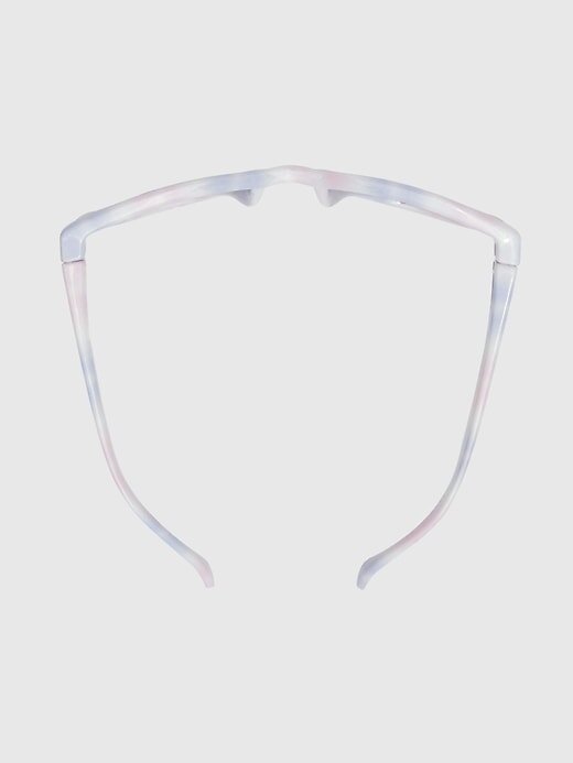 Occhiali da sole polarizzati per bambini WeeFarers Occhiali da sole polarizzati per bambini WeeFarers