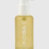 Olio nutriente per corpo e capelli Koba Gold Drip Olio nutriente per corpo e capelli Koba Gold Drip