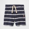 Pantaloncini abbinabili per neonati e bambini piccoli Pantaloncini abbinabili per neonati e bambini piccoli