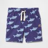 Pantaloncini abbinabili per neonati e bambini piccoli Pantaloncini abbinabili per neonati e bambini piccoli