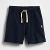 Pantaloncini abbinabili per neonati e bambini piccoli Pantaloncini abbinabili per neonati e bambini piccoli