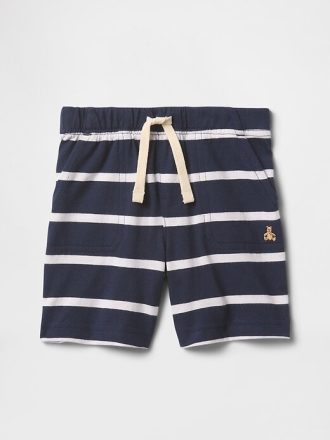 Pantaloncini abbinabili per neonati e bambini piccoli