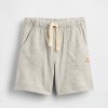Pantaloncini abbinabili per neonati e bambini piccoli Pantaloncini abbinabili per neonati e bambini piccoli