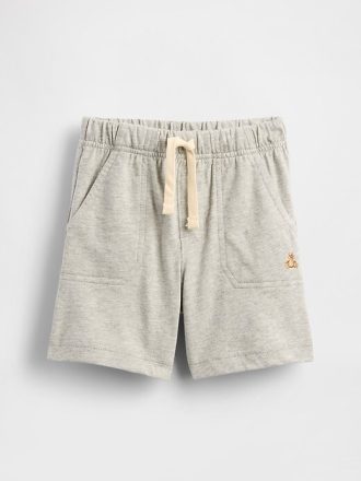 Pantaloncini abbinabili per neonati e bambini piccoli
