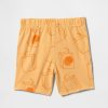 Pantaloncini abbinabili per neonati e bambini piccoli Pantaloncini abbinabili per neonati e bambini piccoli