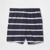 Pantaloncini abbinabili per neonati e bambini piccoli Pantaloncini abbinabili per neonati e bambini piccoli