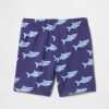 Pantaloncini abbinabili per neonati e bambini piccoli Pantaloncini abbinabili per neonati e bambini piccoli