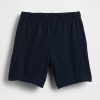 Pantaloncini abbinabili per neonati e bambini piccoli Pantaloncini abbinabili per neonati e bambini piccoli