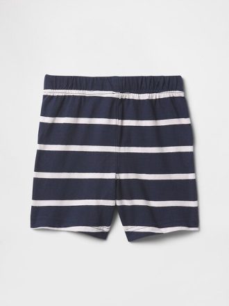 Pantaloncini abbinabili per neonati e bambini piccoli