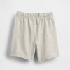 Pantaloncini abbinabili per neonati e bambini piccoli Pantaloncini abbinabili per neonati e bambini piccoli