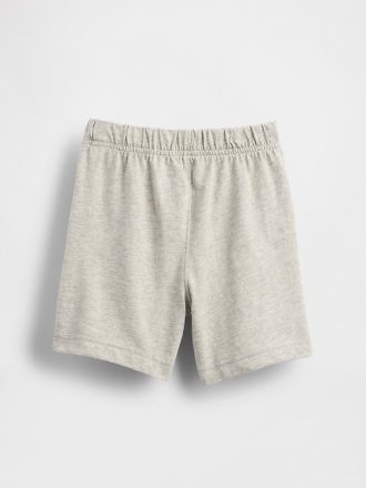 Pantaloncini abbinabili per neonati e bambini piccoli