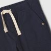 Pantaloncini abbinabili per neonati e bambini piccoli Pantaloncini abbinabili per neonati e bambini piccoli