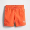 Pantaloncini ad asciugatura rapida per neonati e bambini piccoli Pantaloncini ad asciugatura rapida per neonati e bambini piccoli