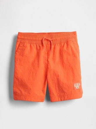 Pantaloncini ad asciugatura rapida per neonati e bambini piccoli