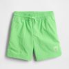 Pantaloncini ad asciugatura rapida per neonati e bambini piccoli Pantaloncini ad asciugatura rapida per neonati e bambini piccoli
