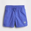 Pantaloncini ad asciugatura rapida per neonati e bambini piccoli Pantaloncini ad asciugatura rapida per neonati e bambini piccoli