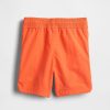 Pantaloncini ad asciugatura rapida per neonati e bambini piccoli Pantaloncini ad asciugatura rapida per neonati e bambini piccoli