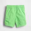 Pantaloncini ad asciugatura rapida per neonati e bambini piccoli Pantaloncini ad asciugatura rapida per neonati e bambini piccoli