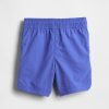 Pantaloncini ad asciugatura rapida per neonati e bambini piccoli Pantaloncini ad asciugatura rapida per neonati e bambini piccoli
