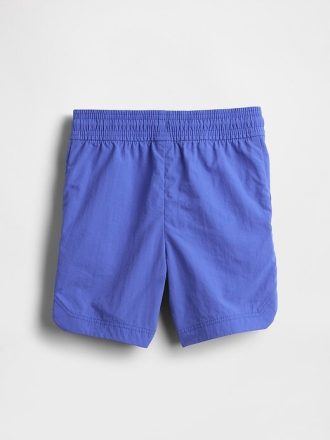 Pantaloncini ad asciugatura rapida per neonati e bambini piccoli