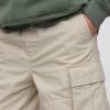Pantaloncini cargo Ripstop Easy da 7,5″ per bambini