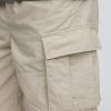 Pantaloncini cargo Ripstop Easy da 7,5″ per bambini