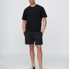Pantaloncini da bagno da 6″