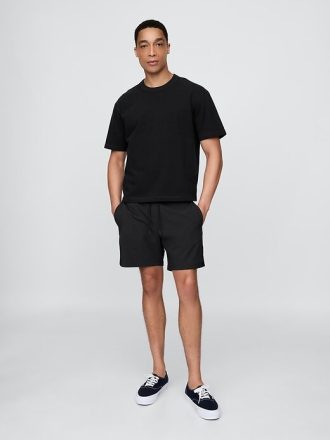 Pantaloncini da bagno da 6″