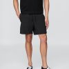 Pantaloncini da bagno da 6″