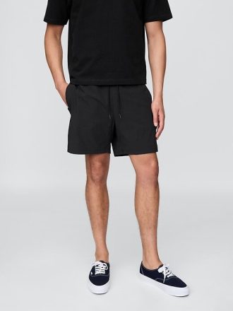 Pantaloncini da bagno da 6″