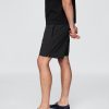 Pantaloncini da bagno da 6″